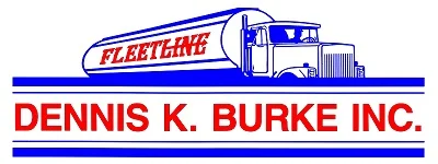 Dennis K Burke