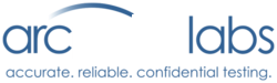 ArcPoint