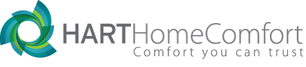 Hart Home Comfort